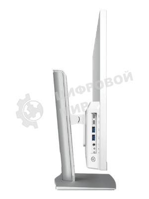 Моноблок MSI Modern AM272P 1M-678XRU 27