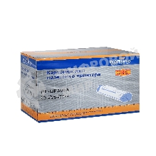 Картридж лазерный ProfiLine PL-CE390A для принтеров HP LaserJet Enterprise 600/M601n/601dn/602n/602dn/602x/603n/603dn/M4555h/4555f/4555fskm MFP 10000 копий