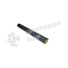 Термопленка HP LJ 4200 (OEM)