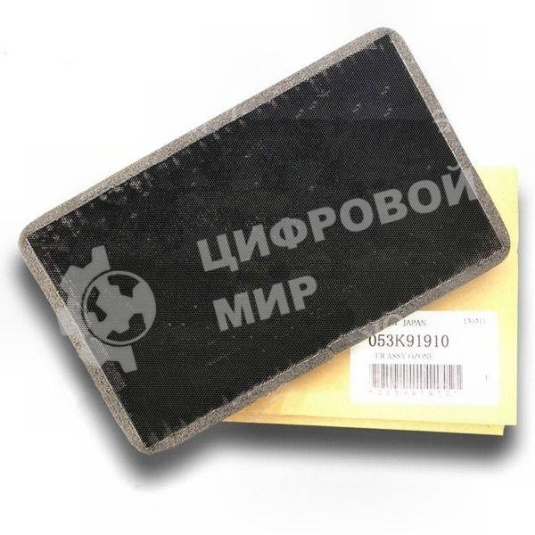 Фильтр озоновый XEROX WCP 4110