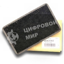 Фильтр озоновый XEROX WCP 4110