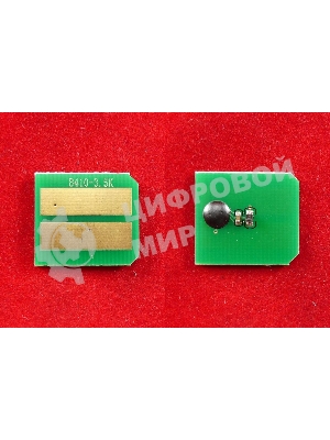 Чип ELP для OKI B410/B420/B430/B440/MB460/MB470/MB480, 3.5K (ELP, Китай)