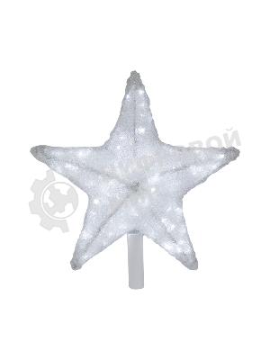 Фигура акриловая светодиодная Neon-night 