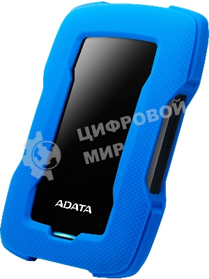 Внешний HDD 2.5