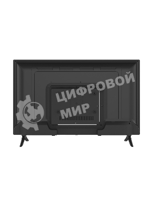 Телевизор SKYLINE 32