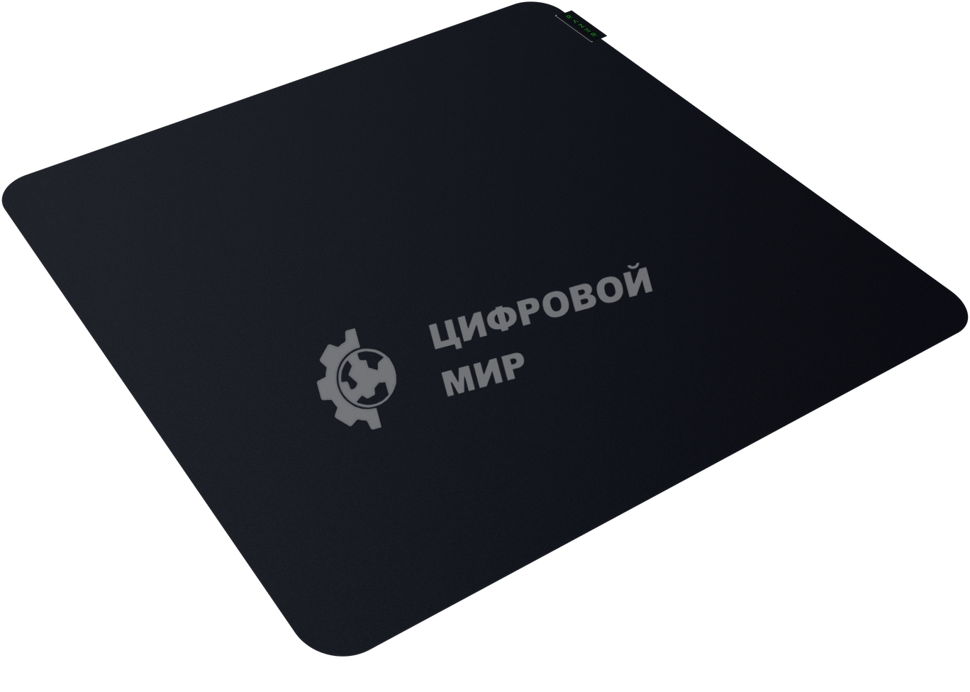 Игровой коврик для мыши Razer Sphex V3 - Large Razer Sphex V3 - Large - Gaming Mouse Mat - FRML Packaging