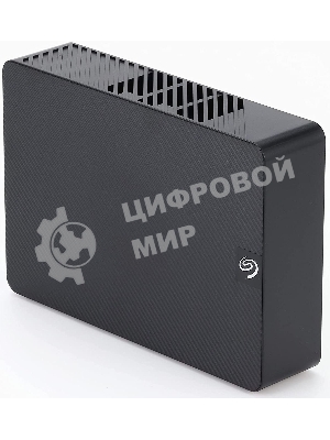 Внешний HDD 3.5