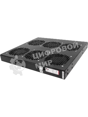 Модуль вентиляторный ЦМО 19