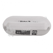 Щетка HomePalisad универсальная, 140x60 мм, салатовая щетина