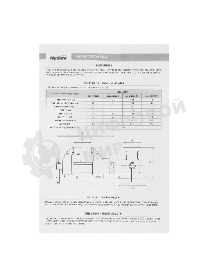 Тиски Sparta слесарные 200мм поворотные с наковальней
