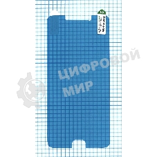 Защитная пленка для Oppo R9 Plus