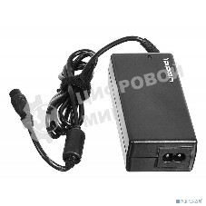 Блок питания Ippon E70 автоматический 70W 18.5V-20V 11-connectors 3.5A от бытовой электросети LED индикатор