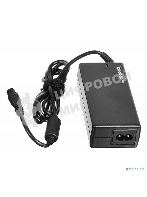 Блок питания Ippon E70 автоматический 70W 18.5V-20V 11-connectors 3.5A от бытовой электросети LED индикатор