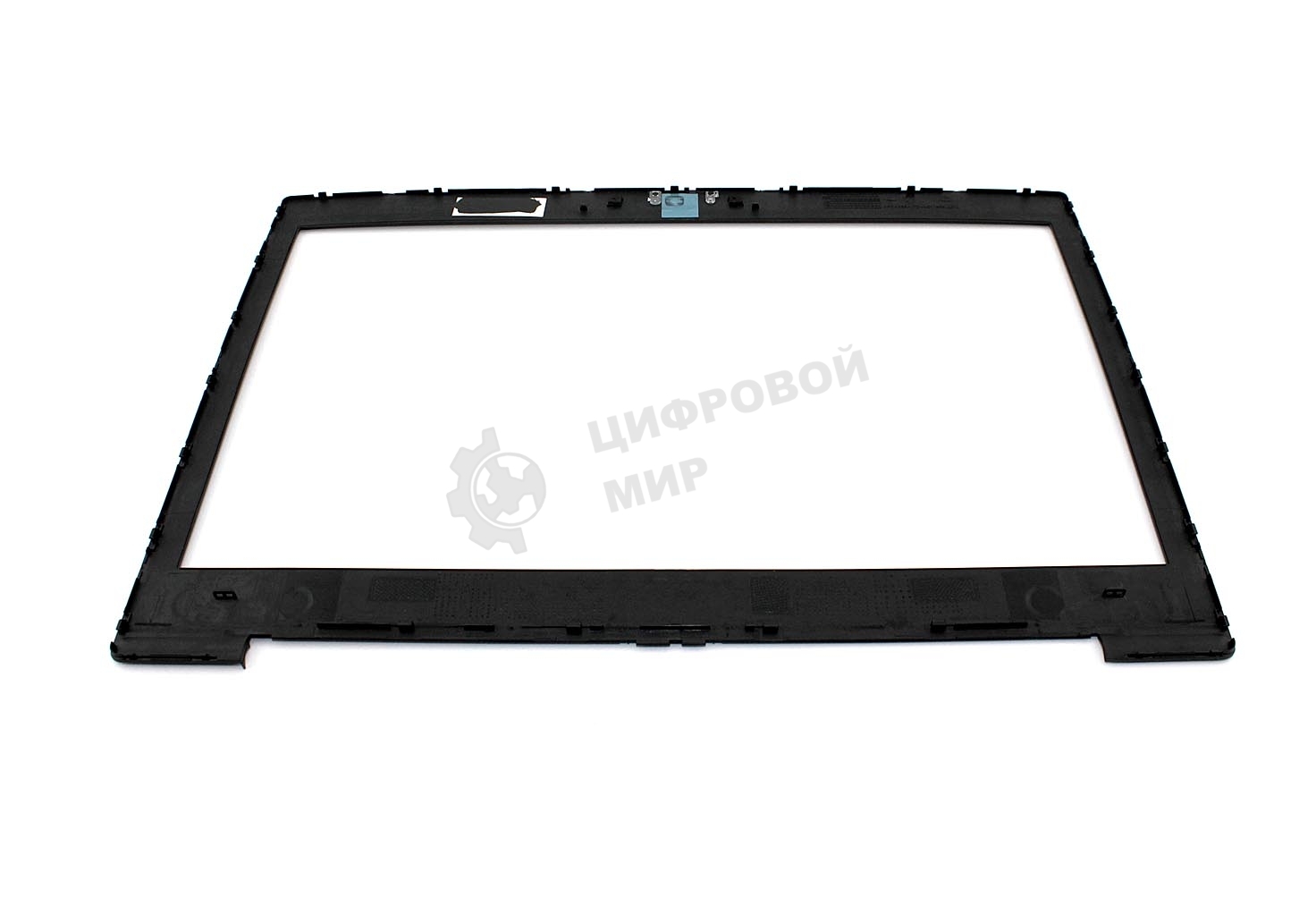 Рамка матрицы (Bezel) для Asus BU403UA