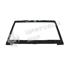Рамка матрицы (Bezel) для Asus BU403UA
