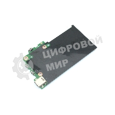 Доп. плата для Asus T100HA