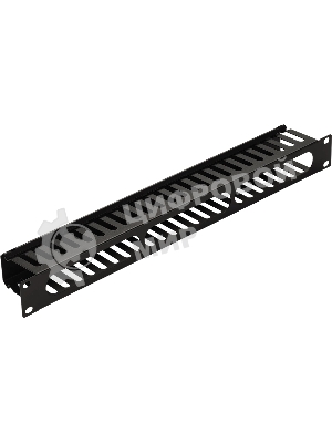 Кабельный органайзер 19