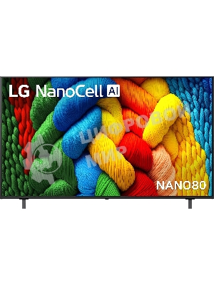 Телевизор LG 65