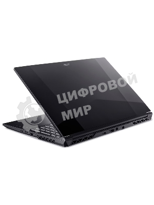 Ноутбук ACER Aspire 7 A715-59G-51DK черный 15.6