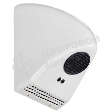 Сушилка для рук Neoclima NHD-850