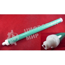 Барабан HP LJ 9000/9040/9050 (ELP, Китай)