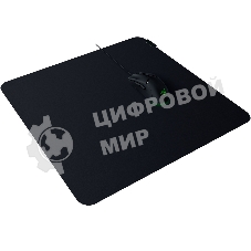 Игровой коврик для мыши Razer Sphex V3 - Large Razer Sphex V3 - Large - Gaming Mouse Mat - FRML Packaging
