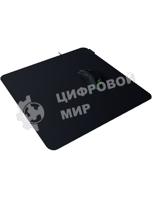 Игровой коврик для мыши Razer Sphex V3 - Large Razer Sphex V3 - Large - Gaming Mouse Mat - FRML Packaging