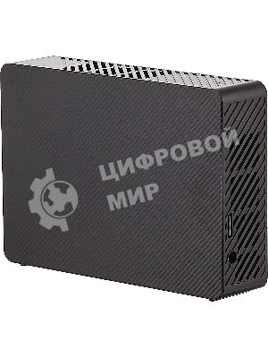 Внешний HDD 3.5