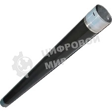 Нагревательный вал Ricoh: диаметр 30 мм (AE011145)