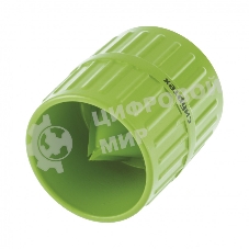 Риммер Сибртех для снятия внешней и внутренней фасок труб