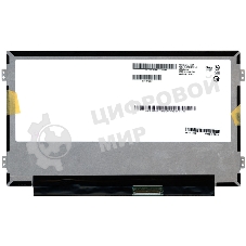 Матрица B101XTN01.1