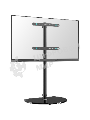 Стойка для телевизора ONKRON TS5060 с кронштейном 30