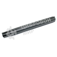 Аккумуляторная батарея для ноутбука Dell Latitude 15 3570 11.1V 5605mAh