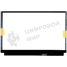 Матрица HSD100IFW3