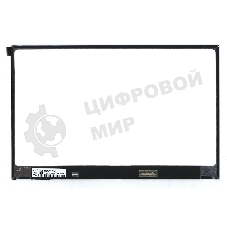 Матрица NV133WUM-N64