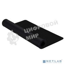 Коврик для мышки Defender FLICK 3XL