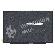 Матрица B140UAN04.4