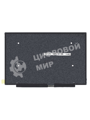 Матрица B140UAN04.4