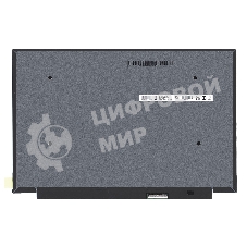 Матрица B140QAN06.S