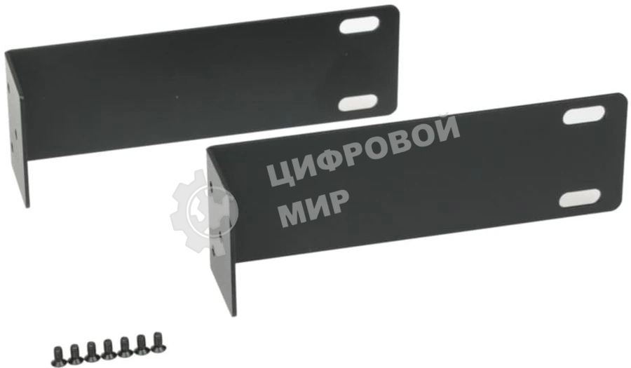 Крепление Osnovo RMK-01