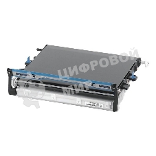 Лента Oki 43449705 для принтера С8600/8800/810/830/MC860