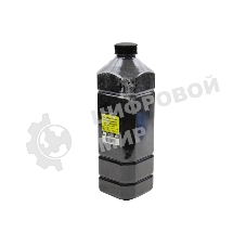 Тонер Ricoh Универсальный Aficio 1515/2015 (Hi-Black) 500 г, канистра