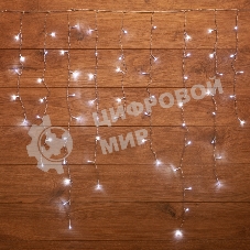 Гирлянда светодиодная Neon-night 