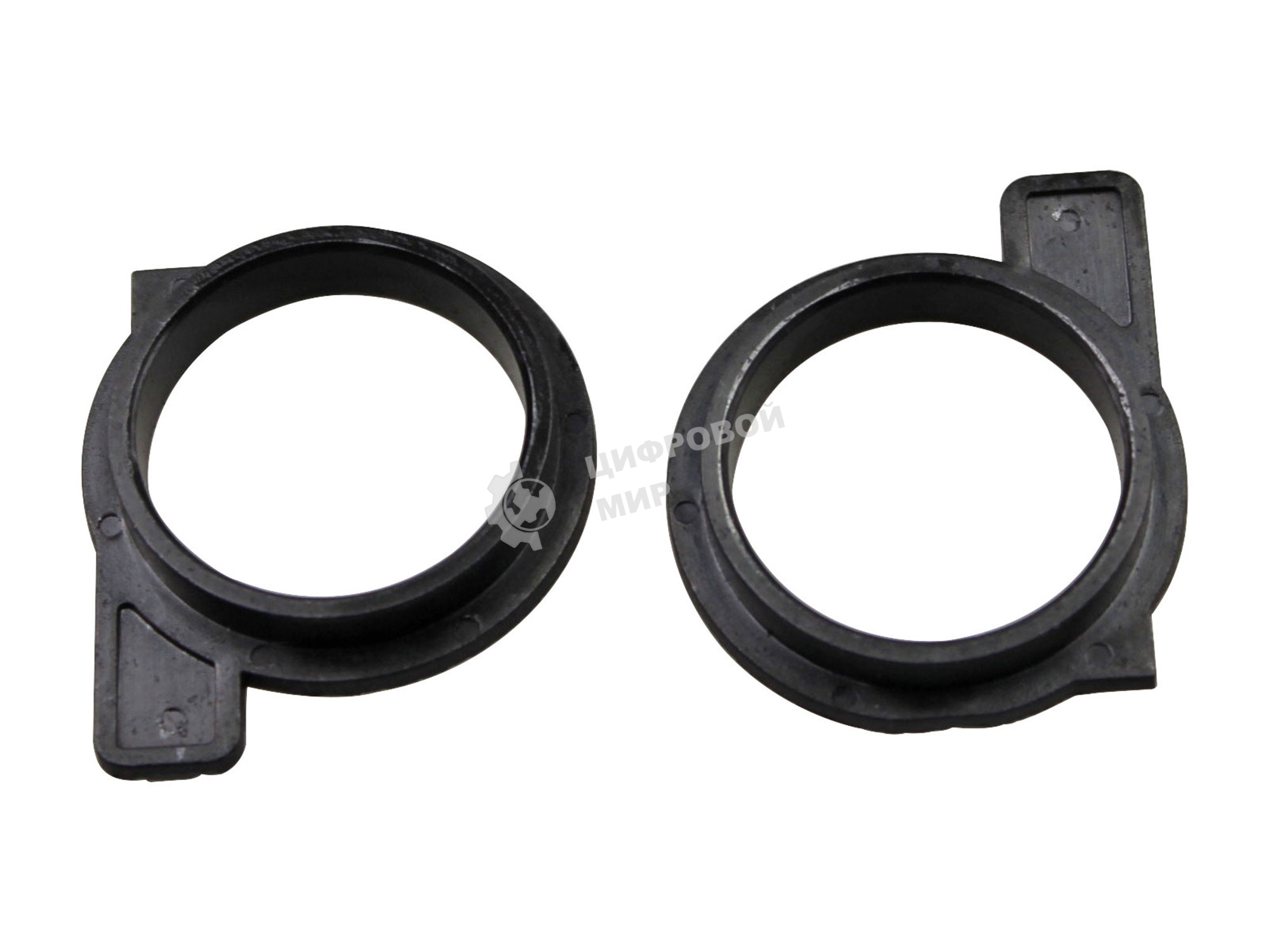 Бушинг CET CET4390 (2HS25280) для Kyocera FS-1100/1300D/2000D тефлонового вала правый