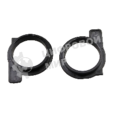 Бушинг CET CET4390 (2HS25280) для Kyocera FS-1100/1300D/2000D тефлонового вала правый