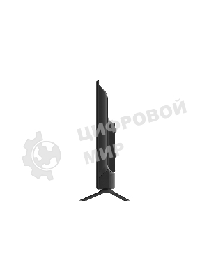 Телевизор SKYLINE 32