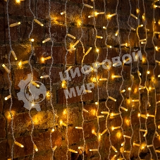 Гирлянда светодиодная Neon-night 