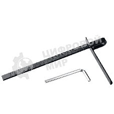 Пила дисковая Зубр ПДП-65 Профессионал 90град-65 мм, диск 190 мм, 1600 Вт