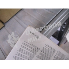 Операционная система Microsoft Windows 10 Pro 64Bit Eng Intl 1pk DSP OEI DVD (комплект)