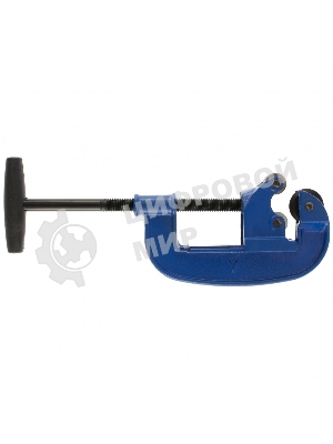 Труборез Сибртех, 25-75 мм